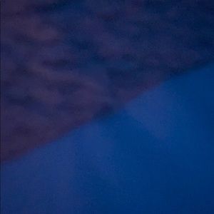 Meet your Posher, Ana